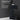 SYA0032029_B2.jpg@2d41483d830d832f74e0c37c9ff118bc