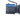 SYA003203401_2.jpg@b82513e0ffbc1f73cd12dc744fdbd325