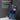SYA0032034_B2.jpg@8ec00e13f3608419385191ea169e3020