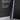SYA0032036_B2.jpg@b5cf0667d8f8cb18a48276f318dbb59a