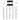 SYA0032036_B5.jpg@c88a753ac63e66c3f4834439ef638fde