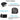 SYA0032037_B1.jpg@3ceb03e57c9b546de29b00e0a2748943