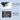 SYA0032037_B3.jpg@837732ae5e1e0c7782d006a9933c101f