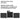 SYA0032037_B4.jpg@81d57858d572b456c449241a5233918b
