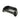 SYA005242_1.jpg@ddb943c39ec2112048e04182f54f3161