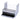 TBD0420973201A.jpg@c9d7bd16cb37b5172b2f200f9149174a