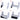 TBD0420973201A_4.jpg@4f19d6769b712bb06a28824608992834