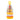 TBD0536370401_B1.jpg@8cd9cdc0d953c5611aa9e3f0b7689dd1