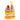 TBD0536370401_B2.jpg@2c0253d16c5c5bc916a0975ee2dba660