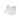 TBD05583754_1.jpg@001fe7f546870136c6a559a96c990459