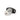 TBD0561750801_B2.jpg@d24c4caa7311a0f97389a8a85f908fe8