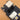 TBD0563878501_B5.jpg@58e50d27191139175820cd01e41cf066