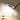 TBD0566281201_B4.jpg@ce914025dce17e0601e0cf2355d1ddde
