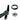 TBD0572165601_B3.jpg@0ab7c41997528332f020cf5bc7166e80