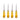 TBD0585082201A.jpg@0796798e57c88f8b2665075da74c4575