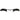 TBD0601859702_B1.jpg@3220a449c61d6aa2ac2ed17ed8479c5d