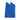 TBD0601886301C_1.jpg@eb8ec2f321fb29a5bcf672c5abd638aa