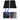 TBD0601886301_B2.jpg@b9497e894ef2f72408791e73439a01cc