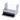 TBD06018947_1.jpg@f14dcac586f9164b0ff689e4a13c2ea5