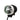 TBD0601938201_B1.jpg@187a8517852bd4ec64537e724c670dcf