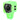 TBD0602351601BUS.jpg@fa609620ec1dd63a9294181eb6b14f46