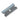 TBD06027852_1.jpg@9e94b2816813e37ed077246a01b28d40