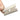 TBD06027852_2.jpg@8a4dff92020bb7d6206197bb24ba628e