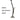 TBD06027863_3.jpg@2db1f40adf0392fb38cac40d1494b8d3