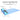 TBD0602811401A_2.jpg@f761801121d51762ef86ec817311c70e