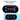 TBD0602811401A_4.jpg@d952193789bb575fd240f651a381851b
