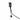 TBD06031083_4.jpg@c5115a61dbdd33a71d7ed584fdaef862