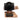 TBD0603151601_B1.jpg@6212574ae63b52f54cf2436f47616c5c