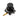 TBD0603151803.jpg@1aa8552b9390c7ed8a32e57599a261d2