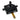 TBD0603151805.jpg@84df85e3fc68b33075fca5fcab64fadf