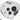 TBD0603151805_B3.jpg@0f7ffd8b5c85b392186e3a3ea04ec3f3