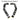 TBD0603152104_B4.jpg@605ed9f0d601d14860529b550fb25453
