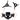 TBD0603172603_B1.jpg@88ca79250603edf248293a7e91381a5e