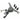 TBD06031744_3.jpg@27a6148768e05e3537d835e30a135666