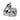 TBD0603175203_2.jpg@03c4af45dbb10d57305141ef98ea1754