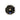 TBD06031758_1.jpg@b810e6e456fc3de33dd6aa92153176bc