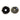 TBD06031758.jpg@1a3cd8cb4361d05f86bdf9c5175094c0