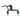 TBD06031770_2.jpg@3b1c03c433884f96f3933c477cdc8b81