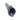 TBD0603177201A.jpg@623e9b18755cfd881dab4aa55871a2c2