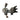 TBD06031801.jpg@49c6bcad8dc04b4872b12cf3502b2946