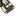 TBD0603180201_B4.jpg@f6ce3812a5146ae655f1ca1538c18eee