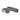 TBD06031804_4.jpg@0c99807f943c67b6af7ce7f6ca82e593