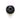 TBD06031806_2.jpg@03a6b781c8f63c634e524de62175d7ec