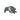TBD06031845_1.jpg@f66557862f3d92586affe9b6ef3eb60f