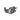 TBD06031845_3.jpg@8c3e626e6b23ec2eadc306f16bf53183
