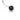 TBD06031847_2.jpg@ababf249b855866794c6b7a9c1034efb
